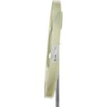 Lüfterrad, Motorkühlung CFW 21 000P Lüfterrad, Motorkühlung CFW 21 000P