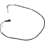 Sensor, Abgastemperatur 707051 Sensor, Abgastemperatur 707051
