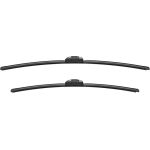 BOSCH AR 704 S Scheibenwischer Rear 3 397 007 565 BOSCH AR 704 S Scheibenwischer Rear 3 397 007 565