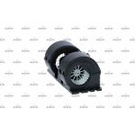 Innenraumgebläse 34141 Innenraumgebläse 34141