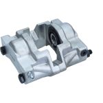 Bremssattel 82-0176