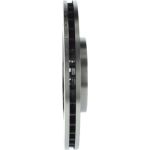 Bremsscheibe 0 986 478 714 Bremsscheibe 0 986 478 714