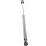 Vaico V24-0202 Gasfeder, Kofferraum/Laderaum
