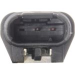 Mahle ACP 561 000P Kompressor, Klimaanlage BEHR Premium Line Mahle ACP 561 000P Kompressor, Klimaanlage BEHR Premium Line