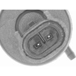 Vemo V27-08-0001 Waschwasserpumpe, Scheibenreinigung
