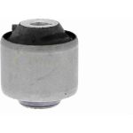 Vaico V10-6069 Lagerung, Lenker Vaico V10-6069 Lagerung, Lenker