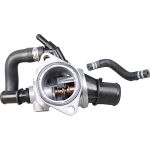 Thermostat, Kühlmittel 4006374 Thermostat, Kühlmittel 4006374