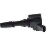 BOSCH 0 986 221 152 Zündspule BOSCH 0 986 221 152 Zündspule