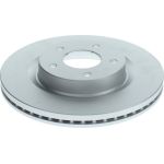 Bremsscheibe 0 986 479 D65