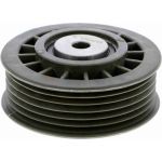 Umlenk-/Führungsrolle, Keilrippenriemen V30-0131-1 Umlenk-/Führungsrolle, Keilrippenriemen V30-0131-1
