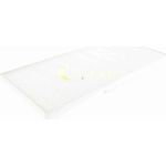 Filter, Innenraumluft V40-30-1002
