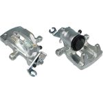 FTE 9290735 Bremssattel