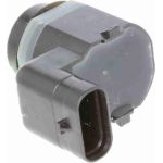 Sensor, Einparkhilfe V52-72-0129 Sensor, Einparkhilfe V52-72-0129
