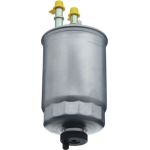 Kraftstofffilter 587628 Kraftstofffilter 587628