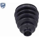 Faltenbalgsatz, Antriebswelle V10-6241 Faltenbalgsatz, Antriebswelle V10-6241
