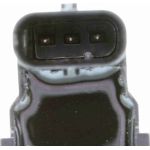 Vemo V48-72-0018 Sensor, Einparkhilfe Green Mobility Parts Vemo V48-72-0018 Sensor, Einparkhilfe Green Mobility Parts