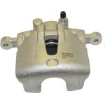 Bremssattel 9298480 Bremssattel 9298480