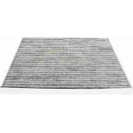 Vemo V46-31-1015 Filter, Innenraumluft