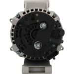 PSH 556.527.100.014 Generator