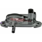 Metzger 0906206 Sensor, Abgasdruck Metzger 0906206 Sensor, Abgasdruck