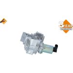 AGR-Ventil 48340 AGR-Ventil 48340