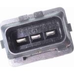 Vemo V52-72-0153 Sensor, Nockenwellenposition Vemo V52-72-0153 Sensor, Nockenwellenposition