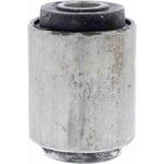 Vaico V46-0230 Lagerung, Lenker Vaico V46-0230 Lagerung, Lenker