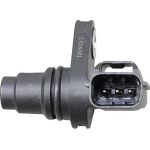 Sensor, Nockenwellenposition 0903273