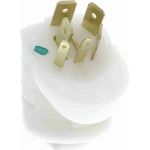 Zünd-/Startschalter V15-80-3215 Zünd-/Startschalter V15-80-3215