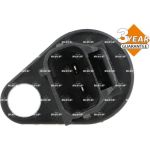 NRF 754106 Sensor, Nockenwellenposition NRF 754106 Sensor, Nockenwellenposition