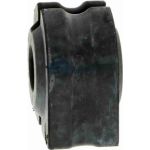 Vaico V20-9703 Lagerung, Stabilisator Vaico V20-9703 Lagerung, Stabilisator