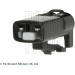 ABS-Sensor ADBP710173 ABS-Sensor ADBP710173