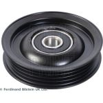 Umlenk-/Führungsrolle, Keilrippenriemen ADBP960009 Umlenk-/Führungsrolle, Keilrippenriemen ADBP960009