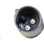 Sensor, Raddrehzahl 09001099 Sensor, Raddrehzahl 09001099
