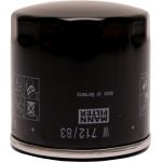 Ölfilter W 712/83
