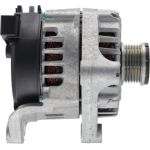 Generator 200265 Generator 200265