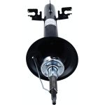 Sachs 314 572 Stoßdämpfer Sachs 314 572 Stoßdämpfer