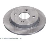 Bremsscheibe ADF124319 Bremsscheibe ADF124319