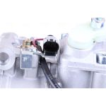 Kompressor, Klimaanlage 890634