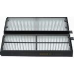 Filter, Innenraumluft 1 987 435 158 Filter, Innenraumluft 1 987 435 158