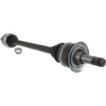 Antriebswelle VKJC 1615 Antriebswelle VKJC 1615