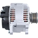 Hella 8EL 012 429-811 Generator Hella 8EL 012 429-811 Generator