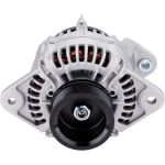 Generator 1 986 A00 982