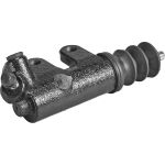 Valeo 804765 Nehmerzylinder, Kupplung