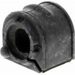 Vaico V25-0861 Lagerung, Stabilisator Vaico V25-0861 Lagerung, Stabilisator