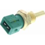 Sensor, Kühlmitteltemperatur V42-72-0022 Sensor, Kühlmitteltemperatur V42-72-0022