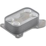 Ölkühler, Motoröl CLC 267 000S