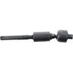 Axialgelenk, Spurstange 28028 01 Axialgelenk, Spurstange 28028 01