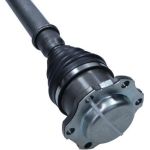 Maxgear 49-0769 Antriebswelle