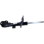 Sachs 316 992 Stoßdämpfer Sachs 316 992 Stoßdämpfer